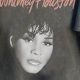 Buy a Rare Vintage Whitney Houston Shirt Today! | Vintage Treasures: Discover Rare Antiques, Collectibles & Retro Finds