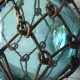 Buy Vintage Glass Floats: History, Decor & More! | Vintage Treasures: Discover Rare Antiques, Collectibles & Retro Finds