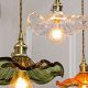 Shop Vintage Looking Light Fixtures Now! Antique Style | Vintage Treasures: Discover Rare Antiques, Collectibles & Retro Finds