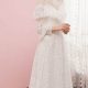 Lace Long Sleeve Wedding Dress Vintage | Vintage Treasures: Discover Rare Antiques, Collectibles & Retro Finds
