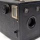 Relive the Past: Box Camera Vintage Photography Guide | Vintage Treasures: Discover Rare Antiques, Collectibles & Retro Finds