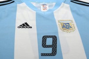 Vintage Argentina Football Shirt Vintage Treasures: Discover Rare Antiques, Collectibles & Retro Finds Vintage Argentina Football Shirt | Vintage Treasures: Discover Rare Antiques, Collectibles & Retro Finds