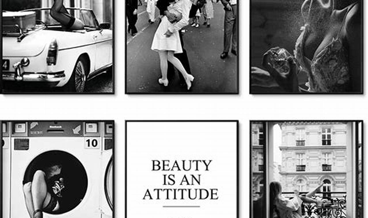 Timeless Black & White Vintage Wall Art Prints Decor Vintage Treasures: Discover Rare Antiques, Collectibles & Retro Finds Timeless Black & White Vintage Wall Art Prints Decor | Vintage Treasures: Discover Rare Antiques, Collectibles & Retro Finds