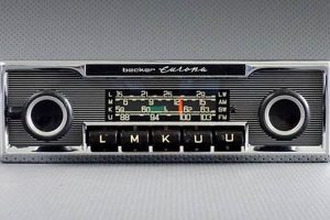 Retro Ride: Bluetooth Vintage Car Radio Adapters Vintage Treasures: Discover Rare Antiques, Collectibles & Retro Finds Retro Ride: Bluetooth Vintage Car Radio Adapters | Vintage Treasures: Discover Rare Antiques, Collectibles & Retro Finds