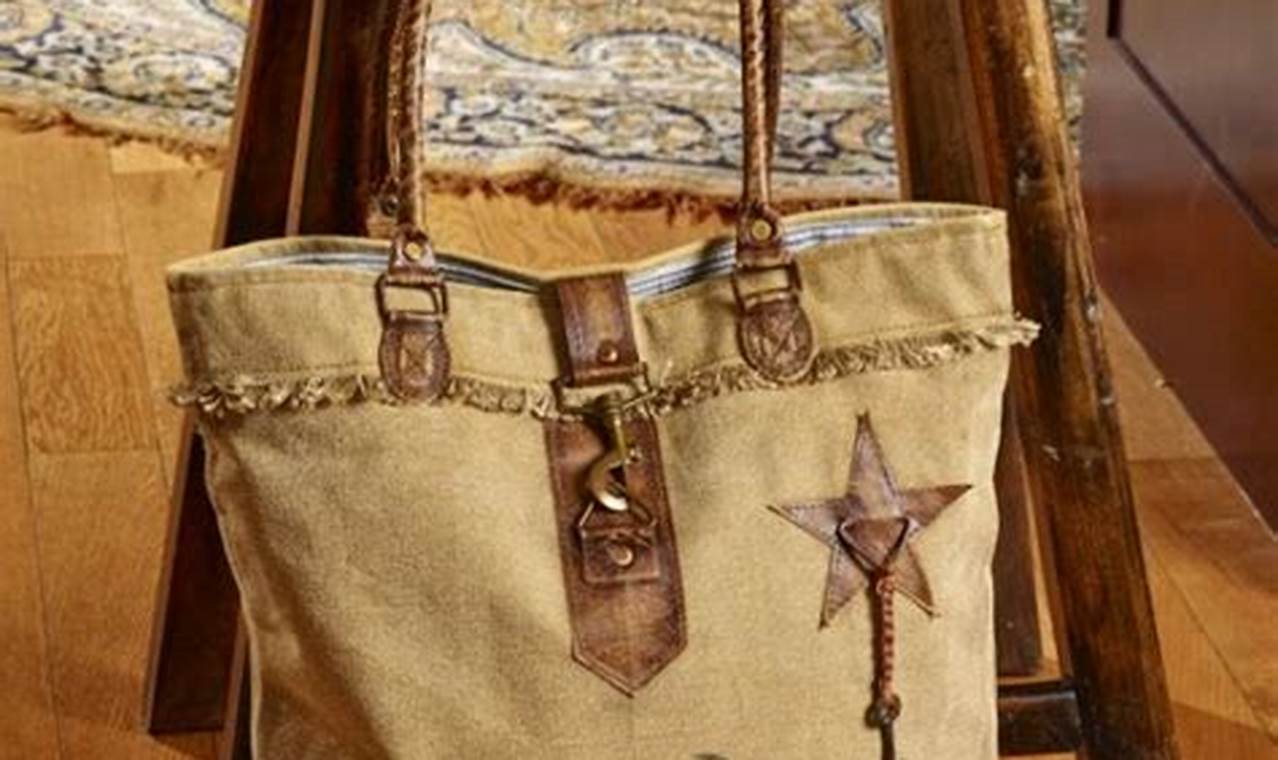 Shop Timeless Vintage Canvas Tote Bags: Eco-Chic Styles Vintage Treasures: Discover Rare Antiques, Collectibles & Retro Finds Shop Timeless Vintage Canvas Tote Bags: Eco-Chic Styles | Vintage Treasures: Discover Rare Antiques, Collectibles & Retro Finds