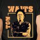 Rare Vintage Tom Waits T Shirt: Collectors' Find! | Vintage Treasures: Discover Rare Antiques, Collectibles & Retro Finds
