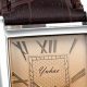 Timeless Style: Vintage Watch Leather Straps & Care | Vintage Treasures: Discover Rare Antiques, Collectibles & Retro Finds