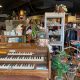 Best Vintage Stores Tulsa: Your Retro Style Guide | Vintage Treasures: Discover Rare Antiques, Collectibles & Retro Finds