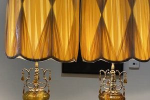 Light Up: Vintage Hollywood Regency Lamps & Decor Vintage Treasures: Discover Rare Antiques, Collectibles & Retro Finds Light Up: Vintage Hollywood Regency Lamps & Decor | Vintage Treasures: Discover Rare Antiques, Collectibles & Retro Finds