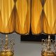 Light Up: Vintage Hollywood Regency Lamps & Decor | Vintage Treasures: Discover Rare Antiques, Collectibles & Retro Finds