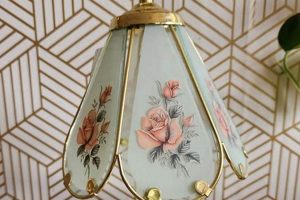 Illuminate with Vintage Brass Touch Lamps Today Vintage Treasures: Discover Rare Antiques, Collectibles & Retro Finds Illuminate with Vintage Brass Touch Lamps Today | Vintage Treasures: Discover Rare Antiques, Collectibles & Retro Finds