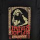 Rare Janis Joplin T Shirt Vintage: Collector's Find! | Vintage Treasures: Discover Rare Antiques, Collectibles & Retro Finds
