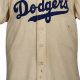 Shop Vintage Dodgers Jerseys: Retro Baseball Gear! | Vintage Treasures: Discover Rare Antiques, Collectibles & Retro Finds