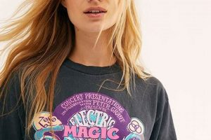 Shop Women Vintage Shirts - Retro Styles Online! | Vintage Treasures: Discover Rare Antiques, Collectibles & Retro Finds