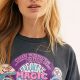 Shop Women Vintage Shirts - Retro Styles Online! | Vintage Treasures: Discover Rare Antiques, Collectibles & Retro Finds