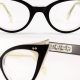 Retro Chic: Cat Eye Glasses Vintage Style Guide | Vintage Treasures: Discover Rare Antiques, Collectibles & Retro Finds