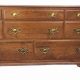 Timeless Maple Dresser Vintage: Style & Storage! | Vintage Treasures: Discover Rare Antiques, Collectibles & Retro Finds