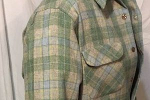 Buy Retro Pendleton Shirt Vintage Styles & More! Vintage Treasures: Discover Rare Antiques, Collectibles & Retro Finds Buy Retro Pendleton Shirt Vintage Styles & More! | Vintage Treasures: Discover Rare Antiques, Collectibles & Retro Finds