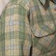 Buy Retro Pendleton Shirt Vintage Styles & More! | Vintage Treasures: Discover Rare Antiques, Collectibles & Retro Finds