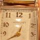 Timeless Gold: Vintage Hamilton Gold Watch Guide | Vintage Treasures: Discover Rare Antiques, Collectibles & Retro Finds