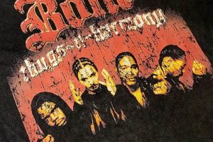 Vintage Bone Thugs N Harmony Shirt Vintage Treasures: Discover Rare Antiques, Collectibles & Retro Finds Vintage Bone Thugs N Harmony Shirt | Vintage Treasures: Discover Rare Antiques, Collectibles & Retro Finds