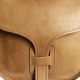 Own a Classic: Vintage Coach Saddle Bag Style | Vintage Treasures: Discover Rare Antiques, Collectibles & Retro Finds