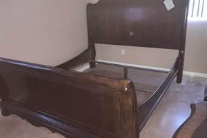 Shop Vintage Furniture Tucson AZ: Best Local Finds Vintage Treasures: Discover Rare Antiques, Collectibles & Retro Finds Shop Vintage Furniture Tucson AZ: Best Local Finds | Vintage Treasures: Discover Rare Antiques, Collectibles & Retro Finds