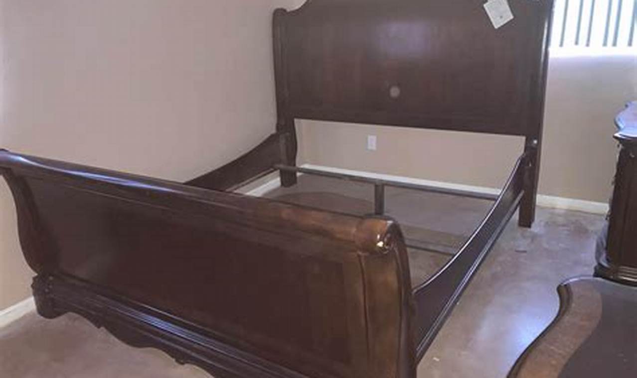 Shop Vintage Furniture Tucson AZ: Best Local Finds Vintage Treasures: Discover Rare Antiques, Collectibles & Retro Finds Shop Vintage Furniture Tucson AZ: Best Local Finds | Vintage Treasures: Discover Rare Antiques, Collectibles & Retro Finds