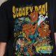 Retro Cool: Vintage Scooby Doo T Shirt Finds | Vintage Treasures: Discover Rare Antiques, Collectibles & Retro Finds