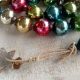 Shop Vintage Glass Bead Garland: Sparkling Decor! | Vintage Treasures: Discover Rare Antiques, Collectibles & Retro Finds