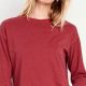 Retro Style: Vintage Long Sleeve T Shirts Today! | Vintage Treasures: Discover Rare Antiques, Collectibles & Retro Finds