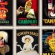 Guide to Alcohol Vintage Posters: Collectibles & Values | Vintage Treasures: Discover Rare Antiques, Collectibles & Retro Finds