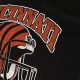 Own a Piece of History: Vintage Cincinnati Bengals Shirt | Vintage Treasures: Discover Rare Antiques, Collectibles & Retro Finds