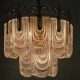Art Deco Vintage Chandelier | Vintage Treasures: Discover Rare Antiques, Collectibles & Retro Finds