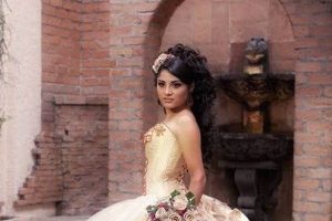 Find Your Dream Vintage Quinceanera Dress Today! Vintage Treasures: Discover Rare Antiques, Collectibles & Retro Finds Find Your Dream Vintage Quinceanera Dress Today! | Vintage Treasures: Discover Rare Antiques, Collectibles & Retro Finds