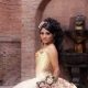 Find Your Dream Vintage Quinceanera Dress Today! | Vintage Treasures: Discover Rare Antiques, Collectibles & Retro Finds