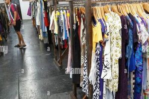 Shop Eclectic Vintage Clothing Brooklyn, NY - Styles & Finds | Vintage Treasures: Discover Rare Antiques, Collectibles & Retro Finds