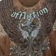 Buy Vintage Affliction Shirts: Styles & Deals! | Vintage Treasures: Discover Rare Antiques, Collectibles & Retro Finds