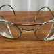 Antique Welding Glasses: Vintage Safety & Style | Vintage Treasures: Discover Rare Antiques, Collectibles & Retro Finds