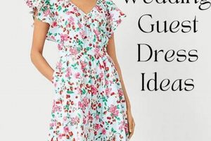Timeless Style: Vintage Wedding Guest Dresses For You & More Vintage Treasures: Discover Rare Antiques, Collectibles & Retro Finds Timeless Style: Vintage Wedding Guest Dresses For You & More | Vintage Treasures: Discover Rare Antiques, Collectibles & Retro Finds