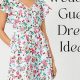 Timeless Style: Vintage Wedding Guest Dresses For You & More | Vintage Treasures: Discover Rare Antiques, Collectibles & Retro Finds