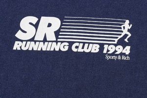 Retro Runners: Vintage Running Club T Shirts Today! Vintage Treasures: Discover Rare Antiques, Collectibles & Retro Finds Retro Runners: Vintage Running Club T Shirts Today! | Vintage Treasures: Discover Rare Antiques, Collectibles & Retro Finds