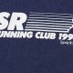 Retro Runners: Vintage Running Club T Shirts Today! | Vintage Treasures: Discover Rare Antiques, Collectibles & Retro Finds