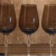 Buy Vintage Brown Wine Glasses: Unique Glassware | Vintage Treasures: Discover Rare Antiques, Collectibles & Retro Finds