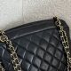 Timeless: Chanel Shoulder Bag Vintage Treasures Await! | Vintage Treasures: Discover Rare Antiques, Collectibles & Retro Finds