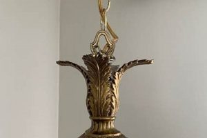 Shop Retro Vintage Hanging Swag Lamps Now! Decor Lamps Vintage Treasures: Discover Rare Antiques, Collectibles & Retro Finds Shop Retro Vintage Hanging Swag Lamps Now! Decor Lamps | Vintage Treasures: Discover Rare Antiques, Collectibles & Retro Finds