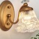 Illuminate with Style: Vintage Sconce Wall Lights Today! | Vintage Treasures: Discover Rare Antiques, Collectibles & Retro Finds