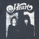 Iconic Vintage Heart Band T Shirts: Shop Rare Tees! | Vintage Treasures: Discover Rare Antiques, Collectibles & Retro Finds