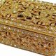 Timeless Vintage Antique Jewelry Box: Treasures & More | Vintage Treasures: Discover Rare Antiques, Collectibles & Retro Finds