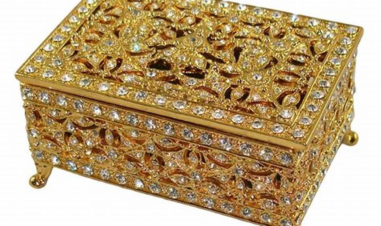 Timeless Vintage Antique Jewelry Box: Treasures & More Vintage Treasures: Discover Rare Antiques, Collectibles & Retro Finds Timeless Vintage Antique Jewelry Box: Treasures & More | Vintage Treasures: Discover Rare Antiques, Collectibles & Retro Finds